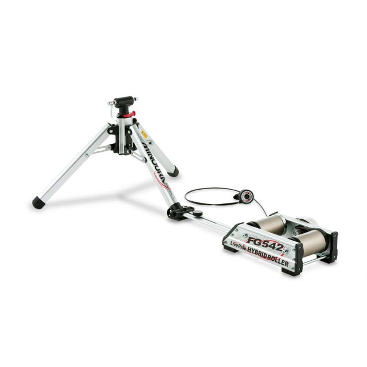Hybrid Bicycle Roller K788035