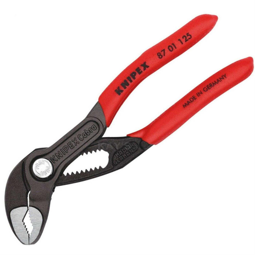 Cobra Pliers O837171