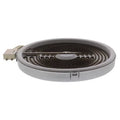 Glass Cooktop Radiant Surface Element W4685