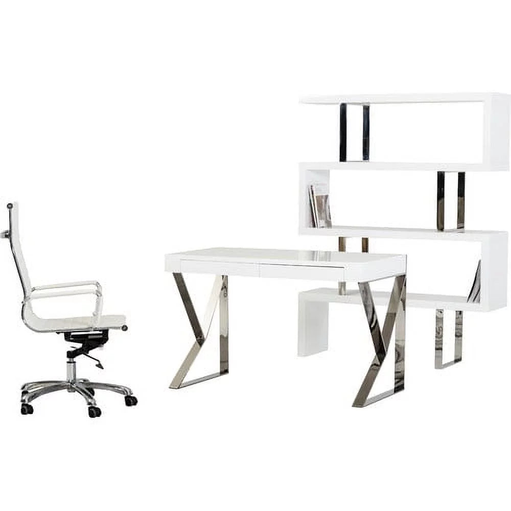 Office Desk A232962
