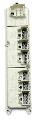 Power Window Switch Y8316
