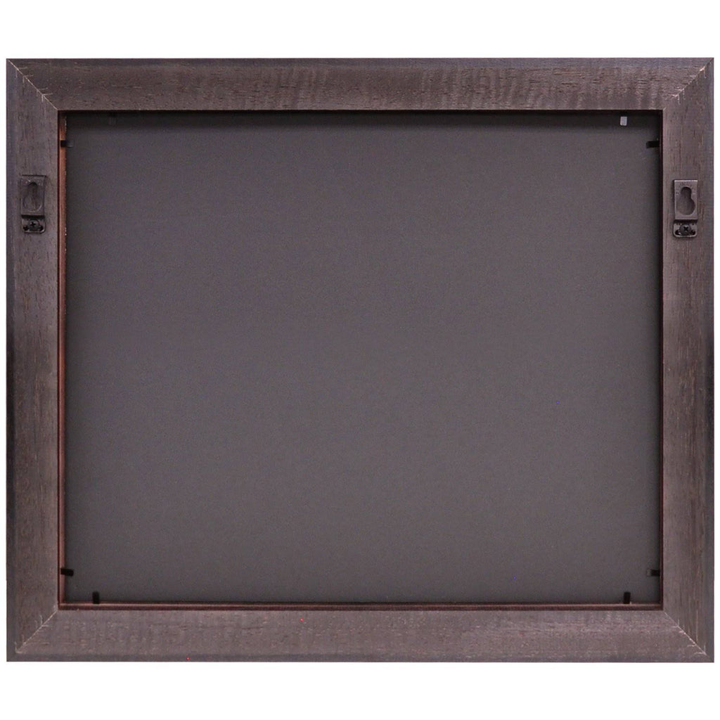 Gold Embossed Diploma Frame S7469