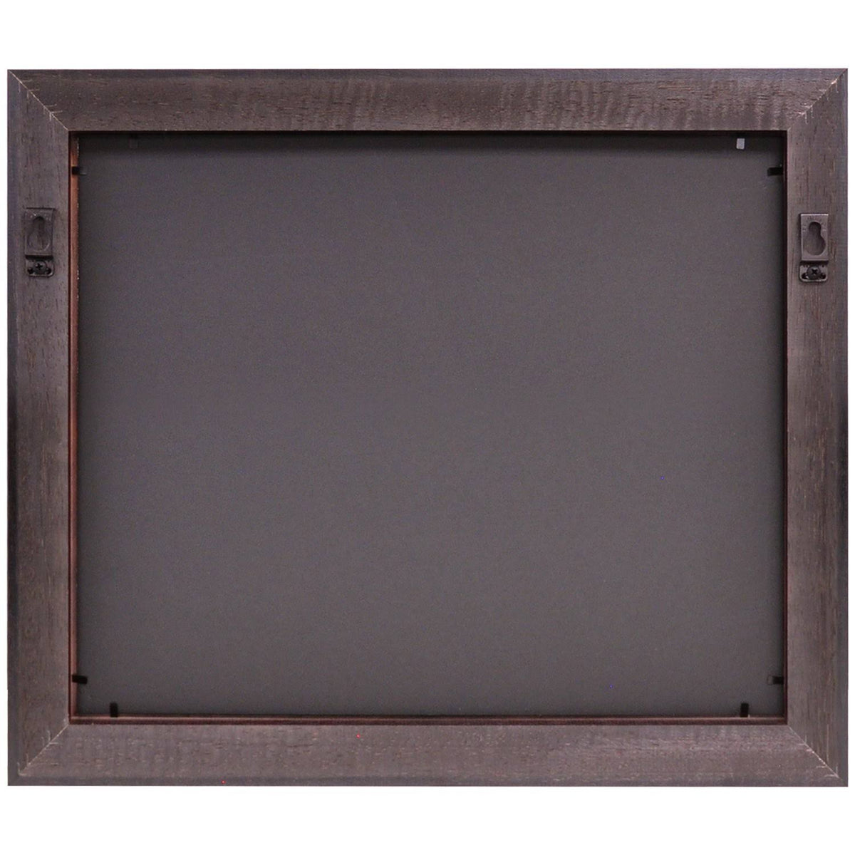 Gold Embossed Diploma Frame S7469
