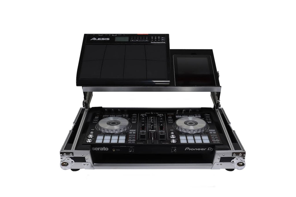Angled Glide Case A293483