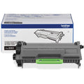 Black Toner Cartridge D95532