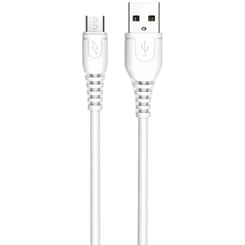 120W USB2.0 Fast Charging Data Cable Z871365