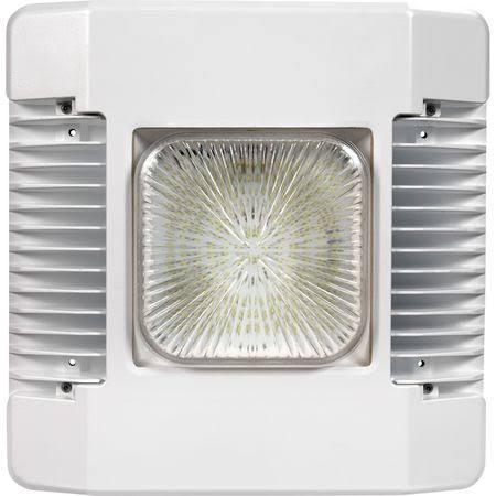 LED Canopy Light G353779