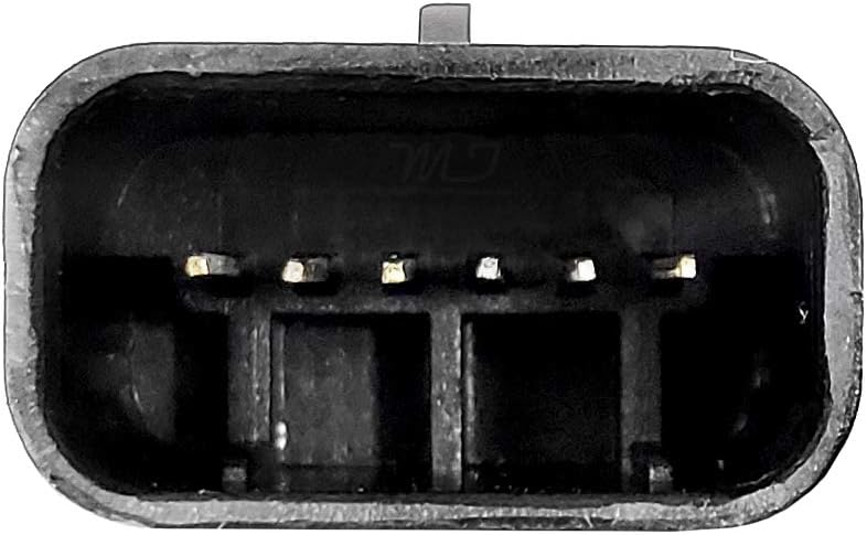 Backup Camera U5247