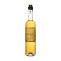 Anejo Mezcal - 750 ml bottle I36325