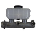 Brake Master Cylinder B547849