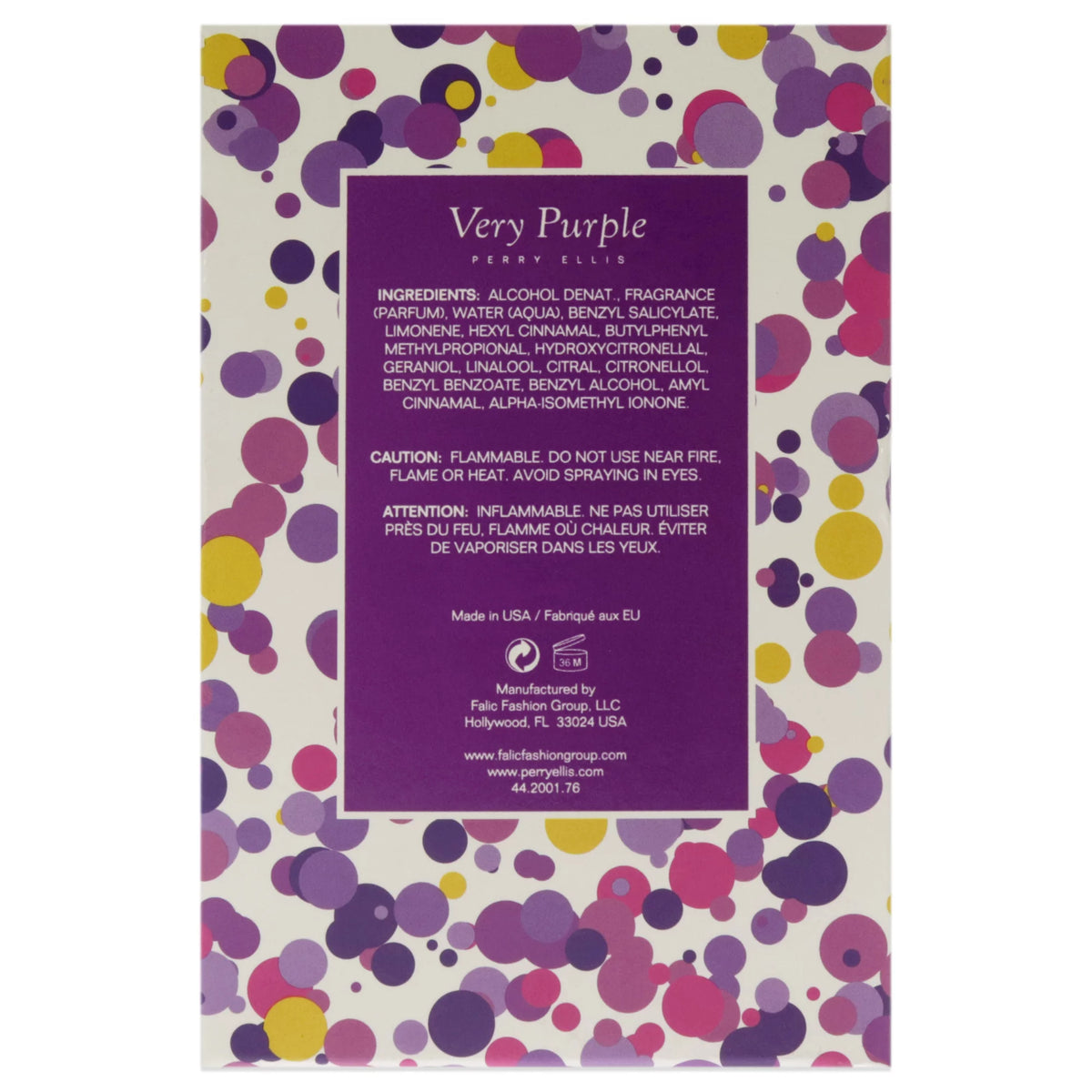 Purple T35928
