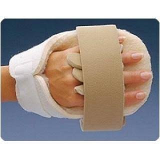 Palm Splint D933