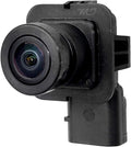 Backup Camera U5247