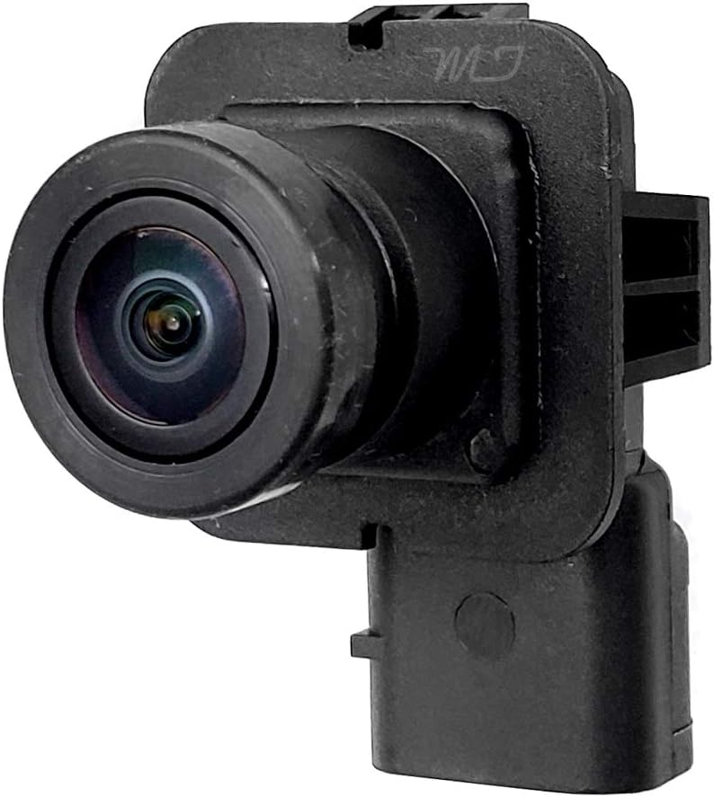 Backup Camera U5247