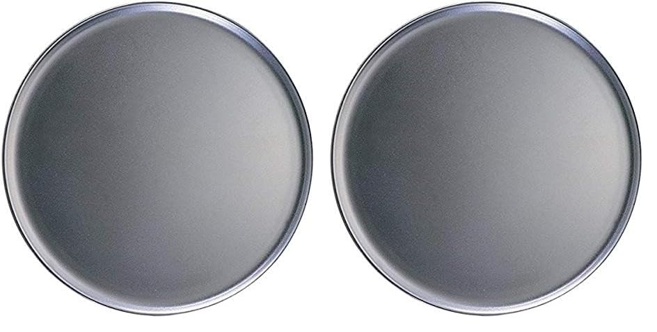 Heavy Weight 14" Aluminum Pan Y159