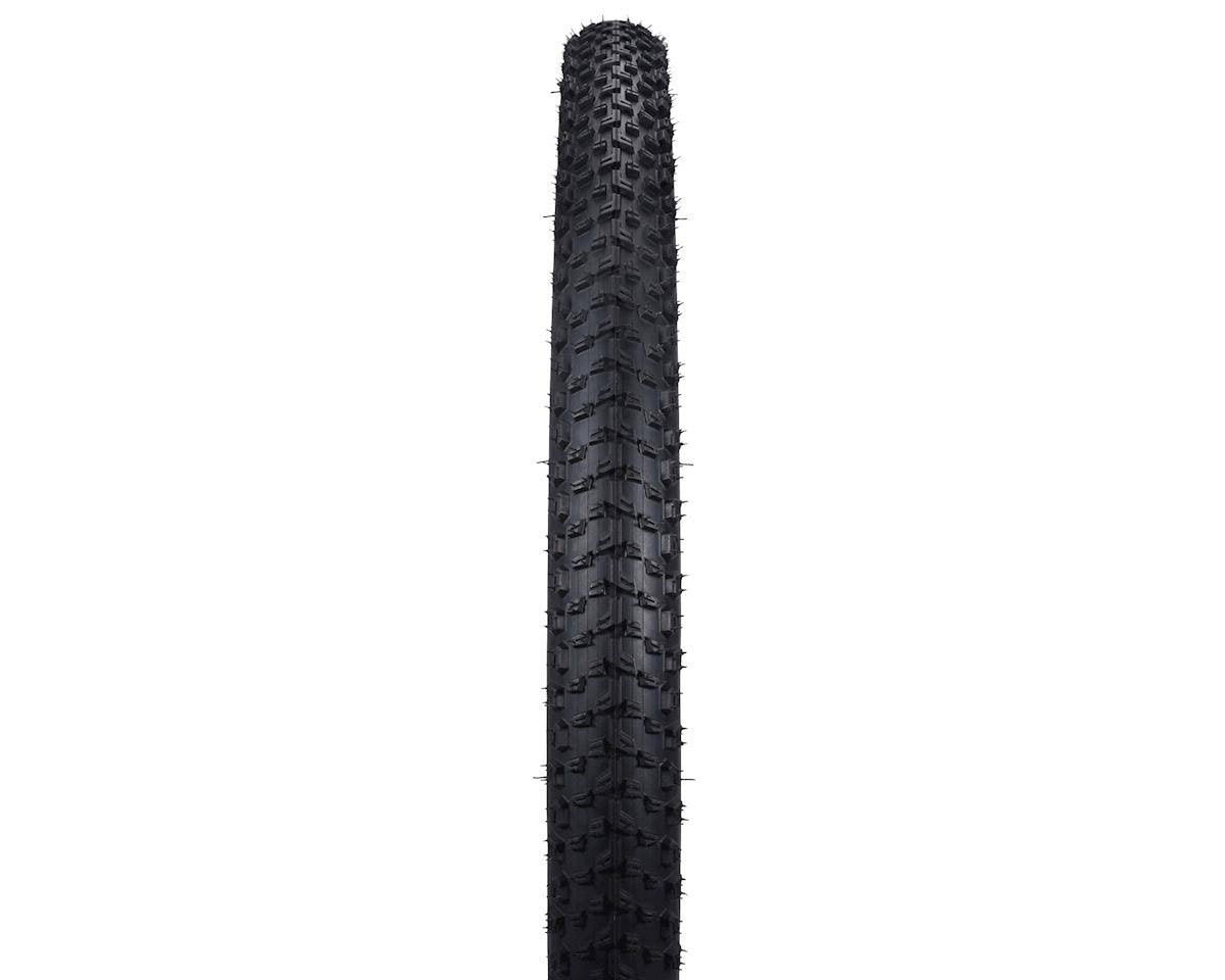 Folding Clincher Tire 27.5 x 2.25 Black W3056