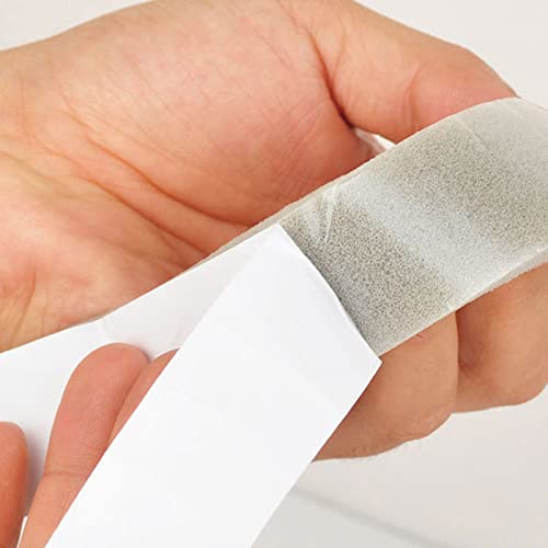 Adhesive Foam Seal Strip Weather Stripping X82723