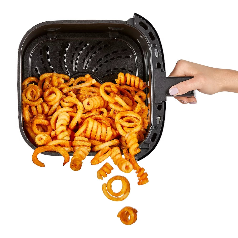 8QT Airfryer M642