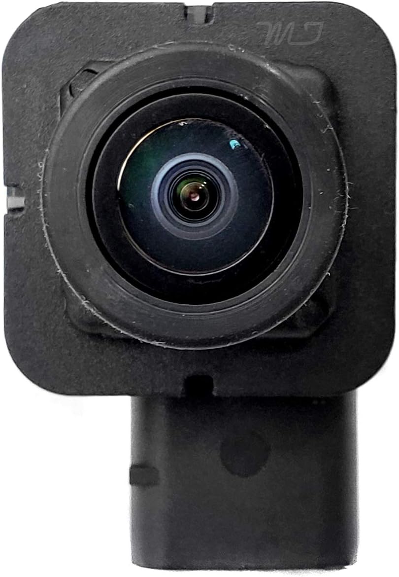 Backup Camera U5247