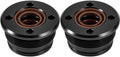 Trim Cylinder RAM Rebuild Kit 2PCS N77569