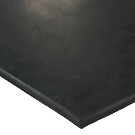 Neoprene Sheet L871