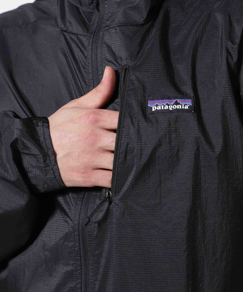 Men's Houdini Jacket M186945