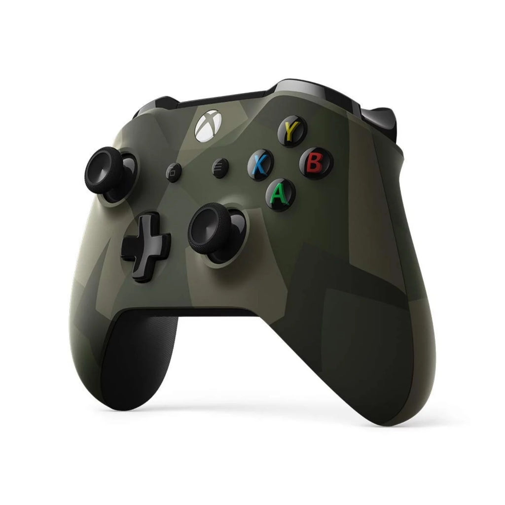 Xbox Wireless Controller Z8237