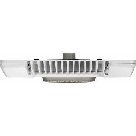 LED Canopy Light G353779