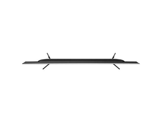 65 inch 4K ULED Android Smart TV J303812
