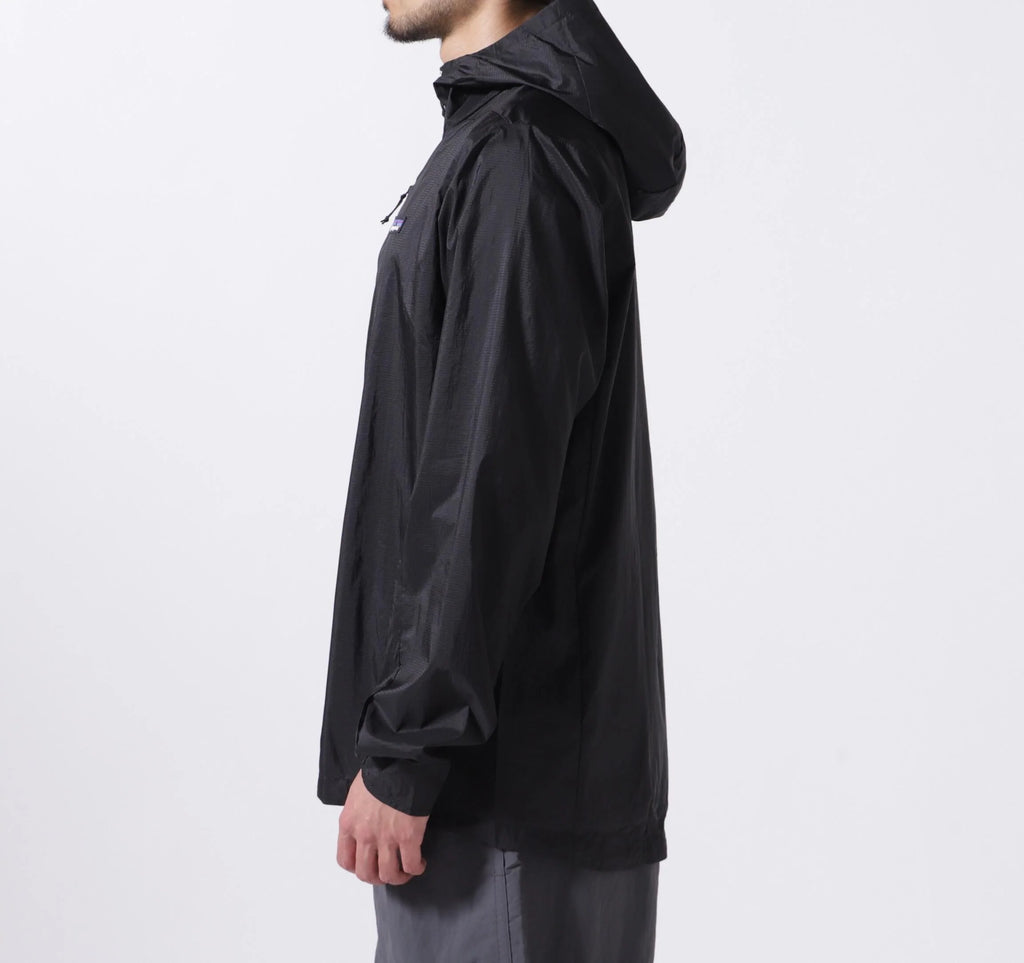 Men's Houdini Jacket M186945