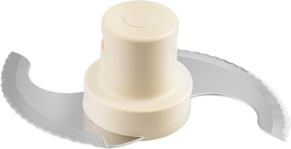 Replacement Metal Chopping Blade M4960
