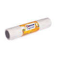 Cage Liner U720573