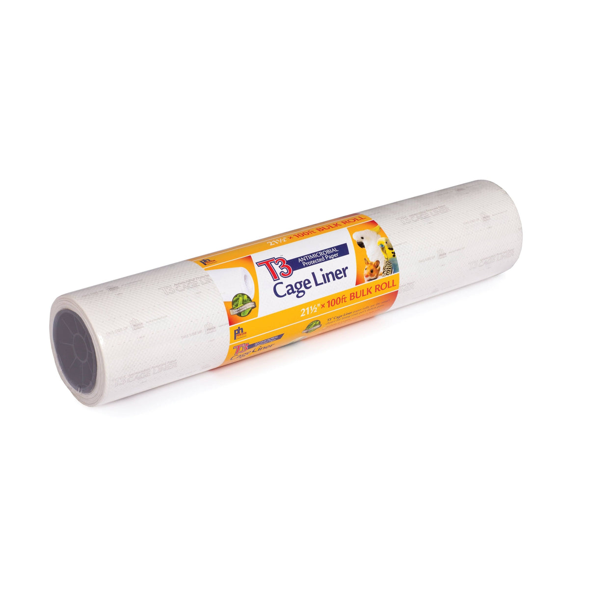 Cage Liner U720573