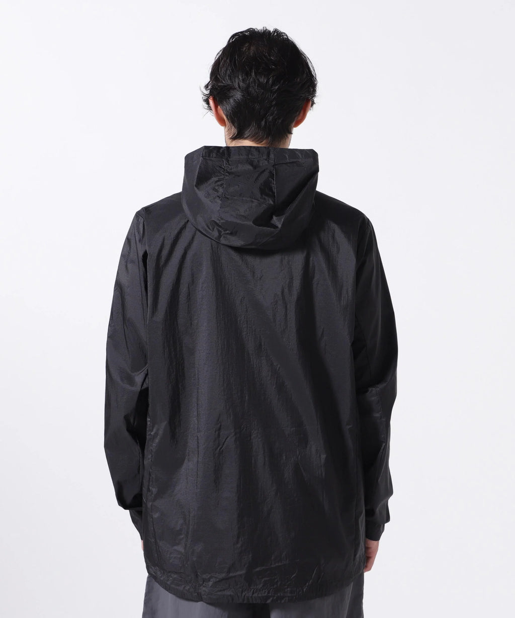 Men's Houdini Jacket M186945