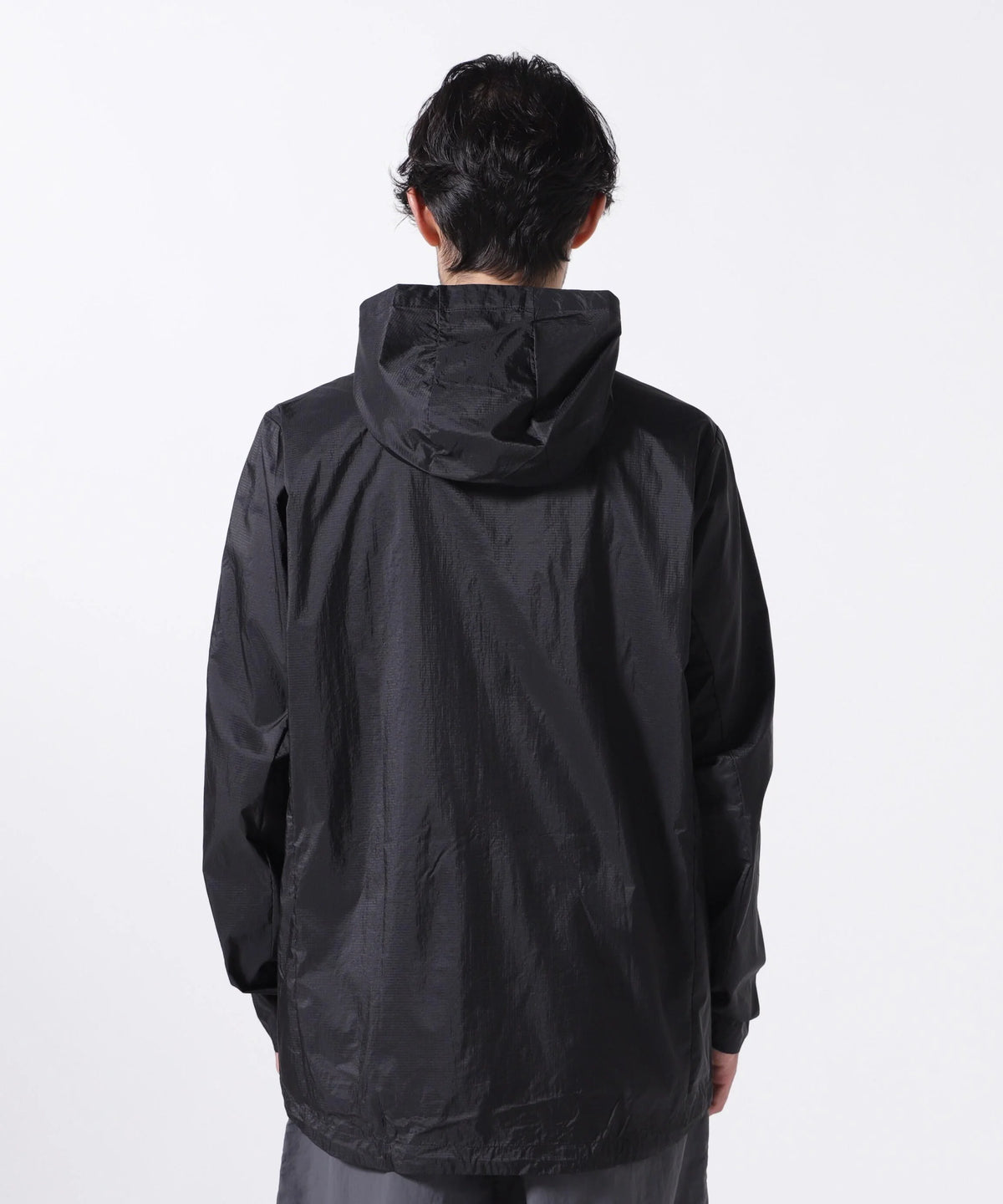 Men's Houdini Jacket M186945