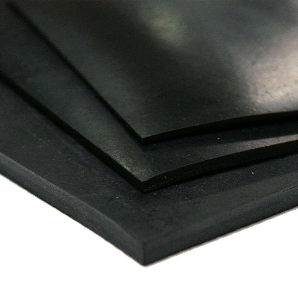 Neoprene Sheet L871