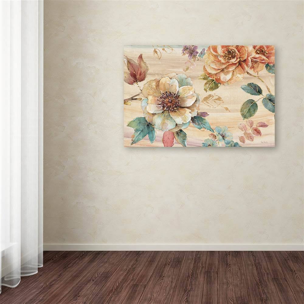 Canvas N781885