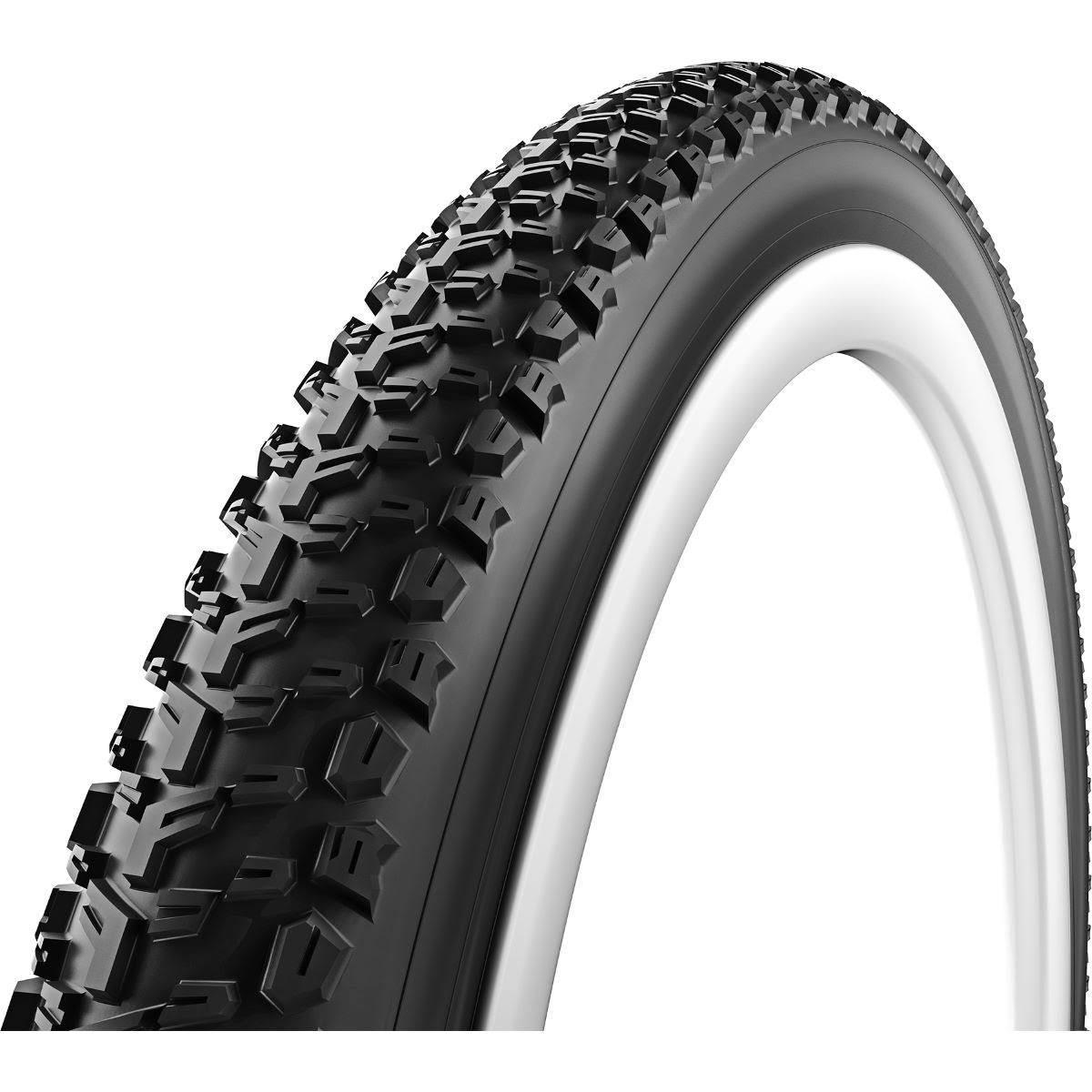 Folding Clincher Tire 27.5 x 2.25 Black W3056