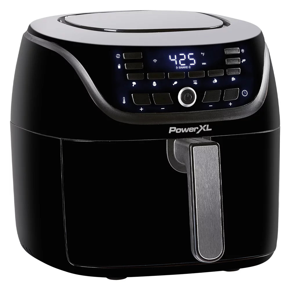 8QT Airfryer M642