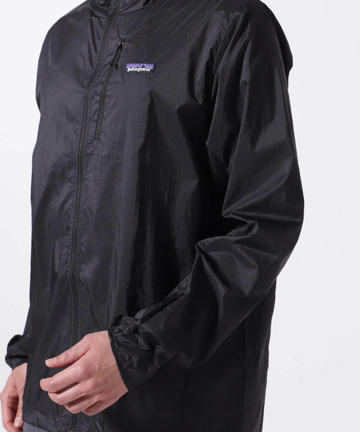Men's Houdini Jacket M186945
