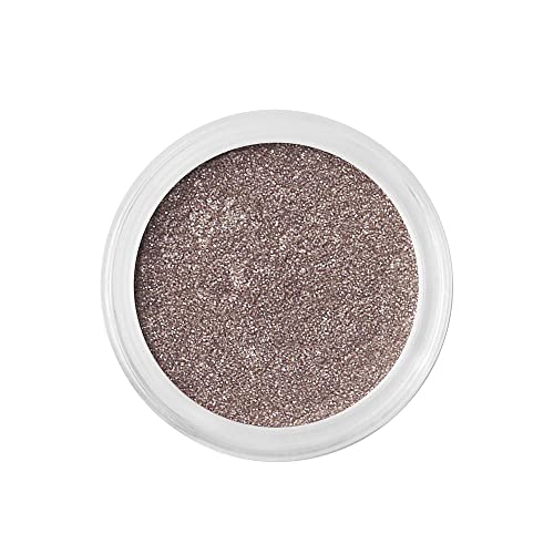 Single Loose Mineral Eyeshadow I5859