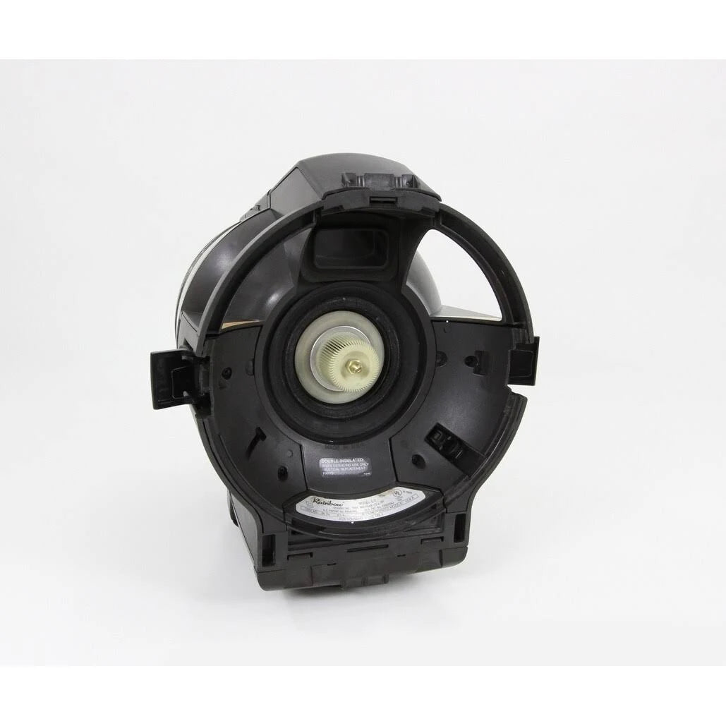 1 Speed Canister (Renewed) C3105
