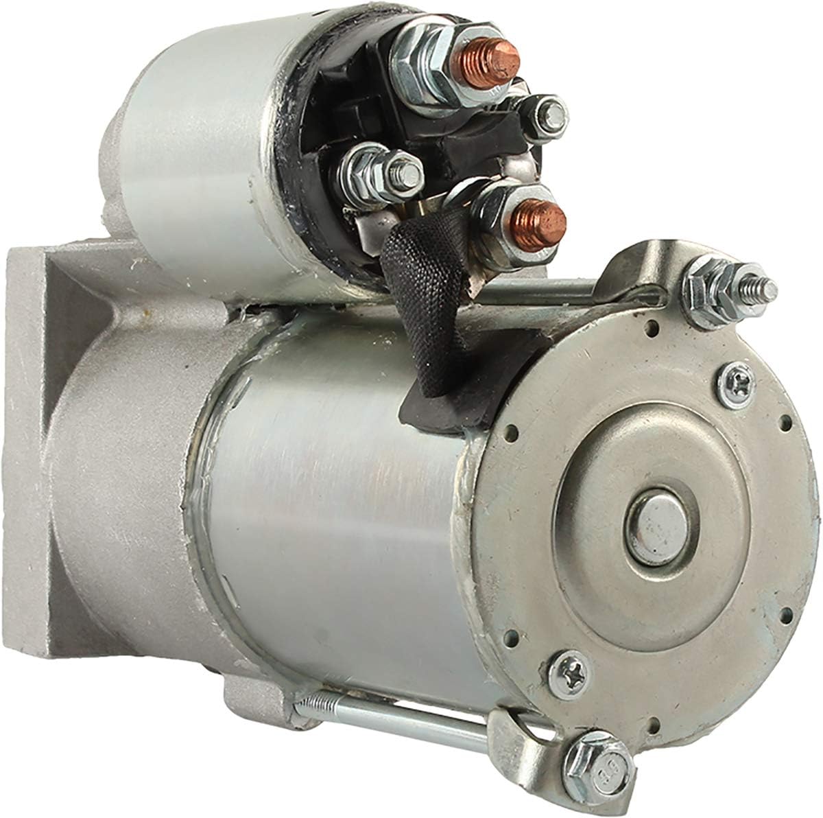 Starter F20322