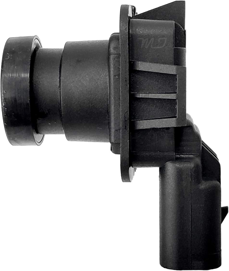 Backup Camera U5247
