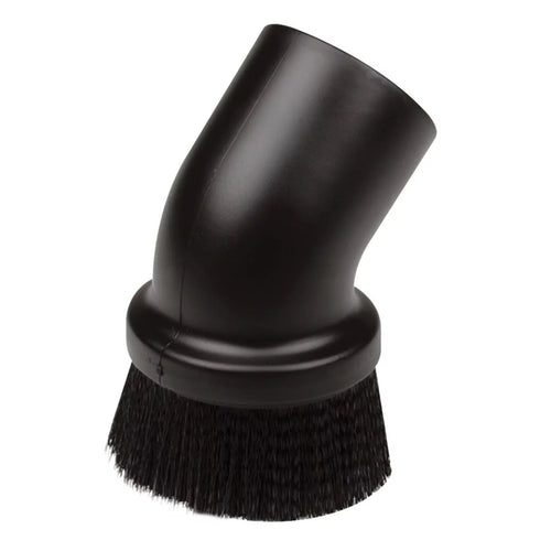 2-1/2" Wet Dry Vacuum Brush Attachment S173