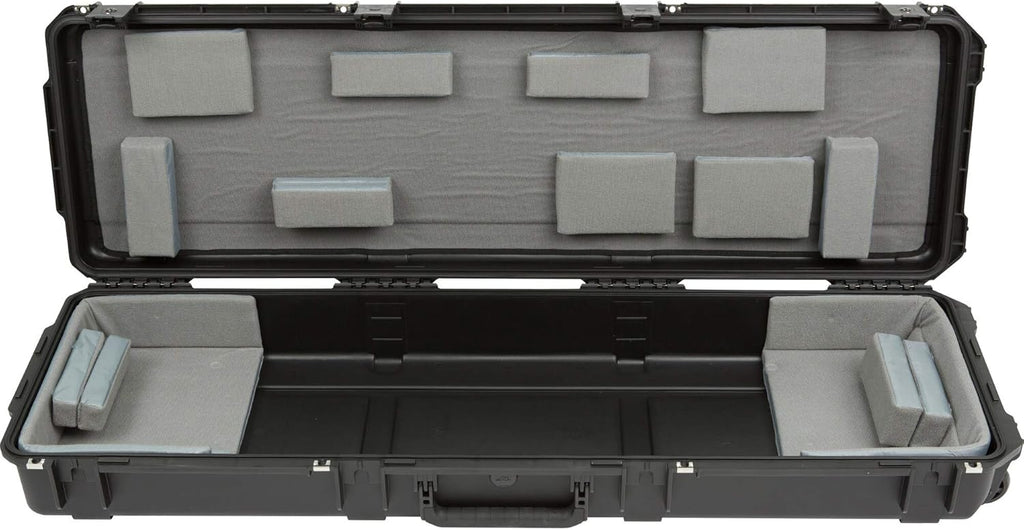 76-Note Keyboard Case I773317