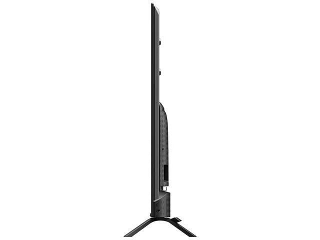 65 inch 4K ULED Android Smart TV J303812