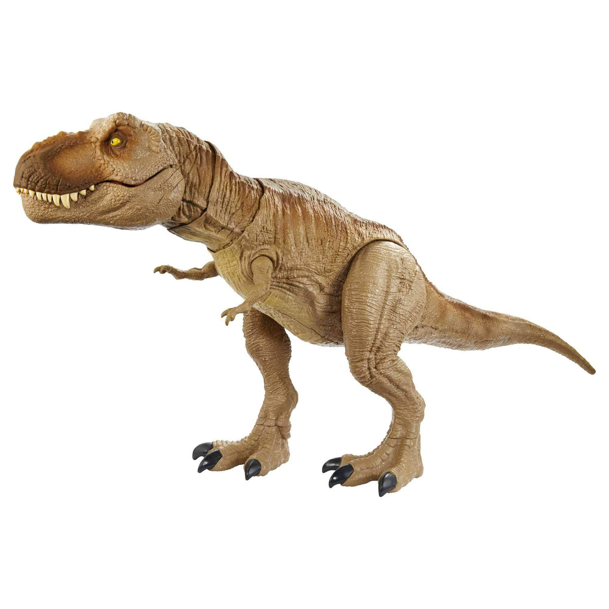 Large Action Figure I268843