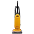 Household Upright Vacuum with Tools P9422