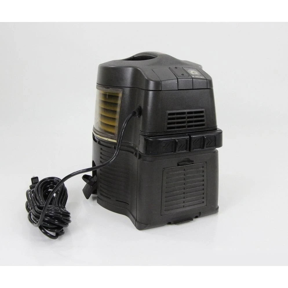 1 Speed Canister (Renewed) C3105